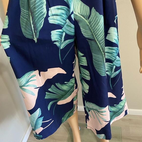 LULUS JUMPSUIT - Picture 5 of 7